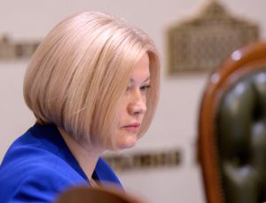 Найближчим часом нова команда Президента визначиться з представниками Мінських груп