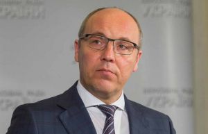 Виборчий кодекс  та закон  про імпічмент —  борги нинішнього  скликання