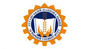 Луганський університет обрав... ліцей