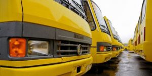 Ігнорувати пільговиків неприпустимо