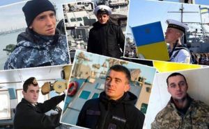 Кремль відмовляється виконувати рішення Трибуналу ООН