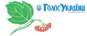 Триває передплата на друге півріччя 2019 року