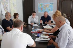 На спомин про воїнів вийде книжка