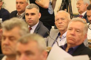 Коли референдуми неприпустимі