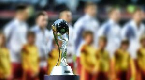 Завершальний матч — не формальність