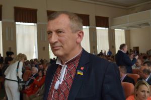 Кредит довіри, який не можна проігнорувати