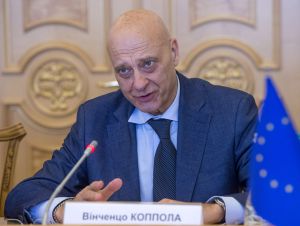 Факт виборів не вплине на продовження реформ у країні