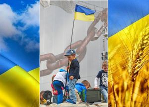 «Квіти життя»: від яких загроз маємо вберегти
