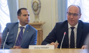 Стратегічний напрям, незалежно від виборів, залишиться незмінний