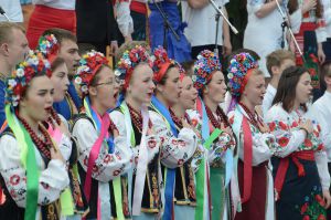 Інвестиції в освіту — динамічний розвиток країни