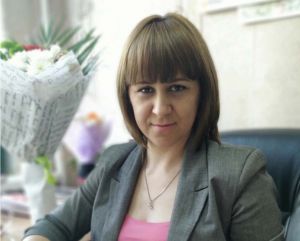 «Укрпошта» є і буде. Навіть там, де тривають обстріли