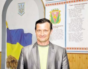 Гуртом легше долати проблеми