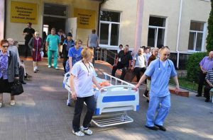 Це вже не дурний жарт, а психологічна атака