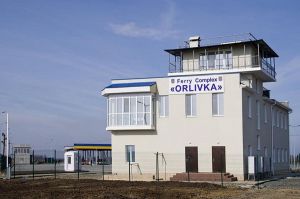 В Одеській області набирають персонал у новий прикордонпідрозділ