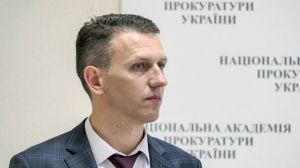 Коли посадять велику «рибу» — ненажерливих корупціонерів?