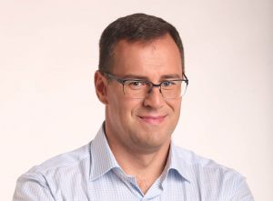 У керівника «гарячого депутатського цеху» вихідних не буває