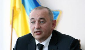 Хто нагнітає вибухову ситуацію на Буковині?