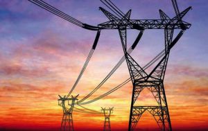 Запровадять ринок електроенергії