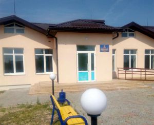 У дитсадки Малолюбашанської ОТГ просяться навіть з райцентру
