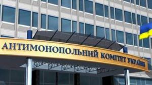 «Роттердам плюс» — казочки для легковірних