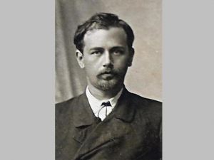 Про творця «Щедрика», щедрих серцем людей і черстві душі