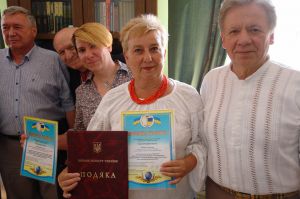 Парламентське видання є противагою «фейковим ЗМІ»