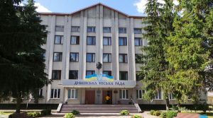 З теплицями квітнутиме Дубно