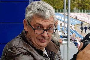 Премія журналісту-розслідувачу