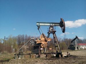 Позбавлення ліцензії «Укрнафти» може спричинити екологічну кризу у Бориславі
