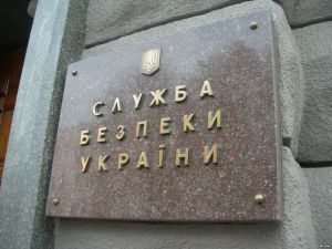 Бойовики «ЛНР» схиляють до зради наших співгромадян