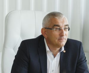 Обходяться без «прокладок»