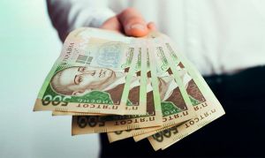 Бізнесу повернули вдвічі більше ПДВ