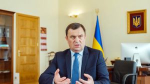 Прозорої та ефективної системи реалізації прав на лікування за кордоном досі не створено