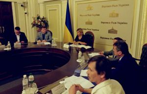 Якщо люди живуть довго і продуктивно, тоді держава стабільна