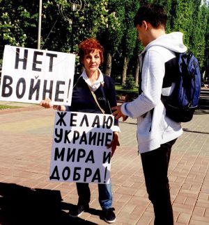 «Доктор зло» загрався в піратів