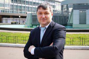 Критична ситуація на «Укрзалізниці» та поганий стан доріг стриножують розвиток економіки