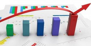 Доходи місцевих бюджетів Рівненщини зросли