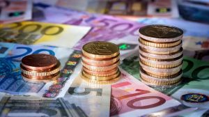 У Мінфіні планують випустити євробонди