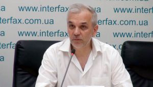 Підписав декларацію — але не факт, що отримаєш первинну медичну допомогу
