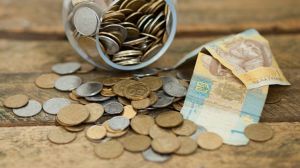 1,801 мільярда гривень - до бюджету