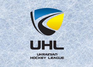 Яким бути чемпіонату УХЛ