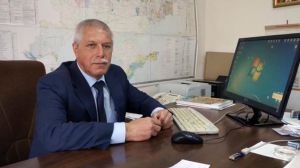 Про Навчально-науковий інститут «Інститут геології»