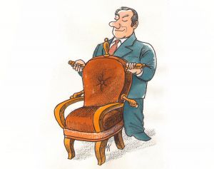 Ціни... мають обмеження з боку МВФ