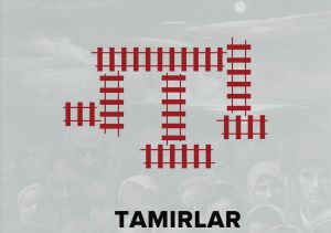 Кримські татари створюють відеопортал свідчень депортації