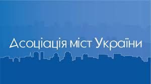 Треба вигнати з посад тих, хто не виконує ніякої роботи