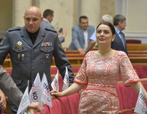 «Ми навіть не знаємо масштаби злочинів, які не мають строку давності»