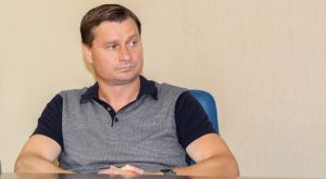 Харків’яни отримали наставника