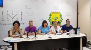 Учнів шкіл навчатимуть протистояти інформаційним викликам