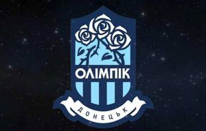 Зворушлива солідарність: «Олімпік» обстояли колеги і люди