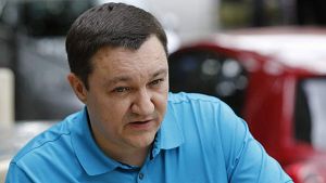 Дочекатися результатів слідства за фактом смерті Дмитра Тимчука